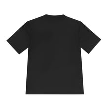 Load image into Gallery viewer, Motivational Workout Tee, Fitness Shirt, Gym Gear, Inspirational Activewear, Gift for Athletes, Sporty Apparel