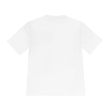 Load image into Gallery viewer, Motivational Workout Tee, Fitness Shirt, Gym Gear, Inspirational Activewear, Gift for Athletes, Sporty Apparel