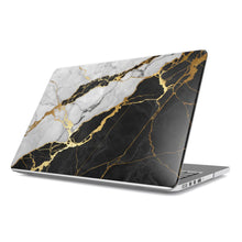 Load image into Gallery viewer, MacBook Case