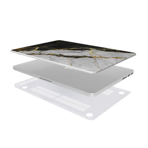 MacBook Case