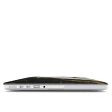 Load image into Gallery viewer, MacBook Case