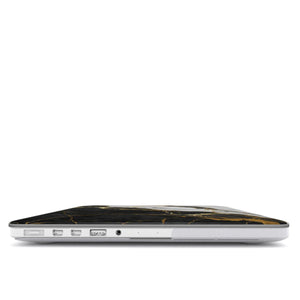 MacBook Case