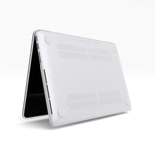 Load image into Gallery viewer, MacBook Case