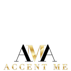 Accent Me Accessories