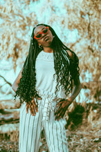 Load image into Gallery viewer, &quot;Molly Kat&quot; Sunglasses
