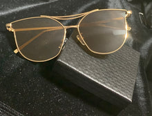 Load image into Gallery viewer, &quot;Reflections&quot; Sunglasses