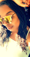 Load image into Gallery viewer, &quot;Reflections&quot; Sunglasses