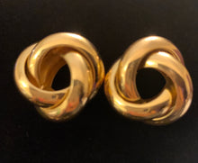 Load image into Gallery viewer, &quot;Love All Around&quot; Oversized Stud Earrings - Multiple Styles