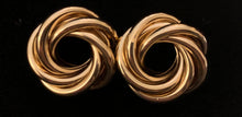 Load image into Gallery viewer, &quot;Love All Around&quot; Oversized Stud Earrings - Multiple Styles