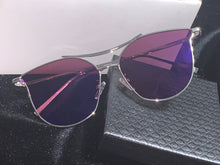 Load image into Gallery viewer, &quot;Reflections&quot; Sunglasses