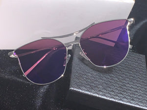 "Reflections" Sunglasses