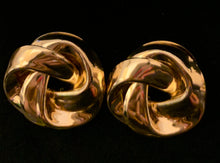 Load image into Gallery viewer, &quot;Love All Around&quot; Oversized Stud Earrings - Multiple Styles