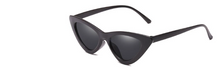 Load image into Gallery viewer, &quot;Molly Kat&quot; Sunglasses