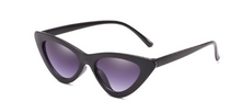 Load image into Gallery viewer, &quot;Molly Kat&quot; Sunglasses