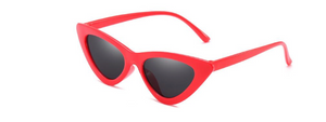 "Molly Kat" Sunglasses