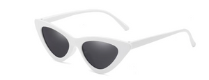 "Molly Kat" Sunglasses